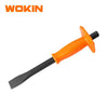 Cincel 22x16x250mm Wokin