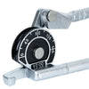 CURVADORA de TUBOS 7/8" AN040039-14