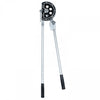 CURVADORA de TUBOS 3/4" AN040039-12