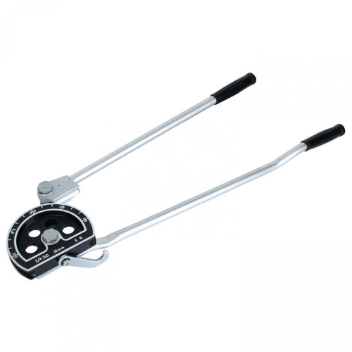 CURVADORA de TUBOS 3/4" AN040039-12