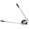 CURVADORA de TUBOS 3/4" AN040039-12