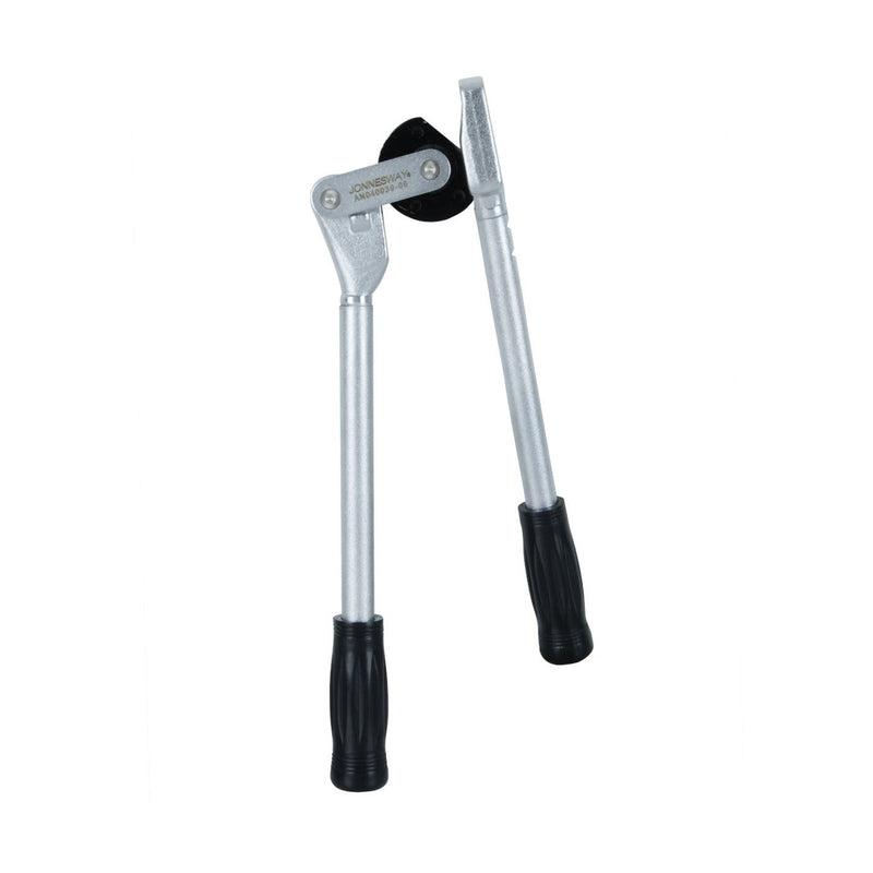 CURVADORA de TUBOS 3/8" AN040039-06
