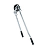 CURVADORA de TUBOS 5/8" AN040039-10