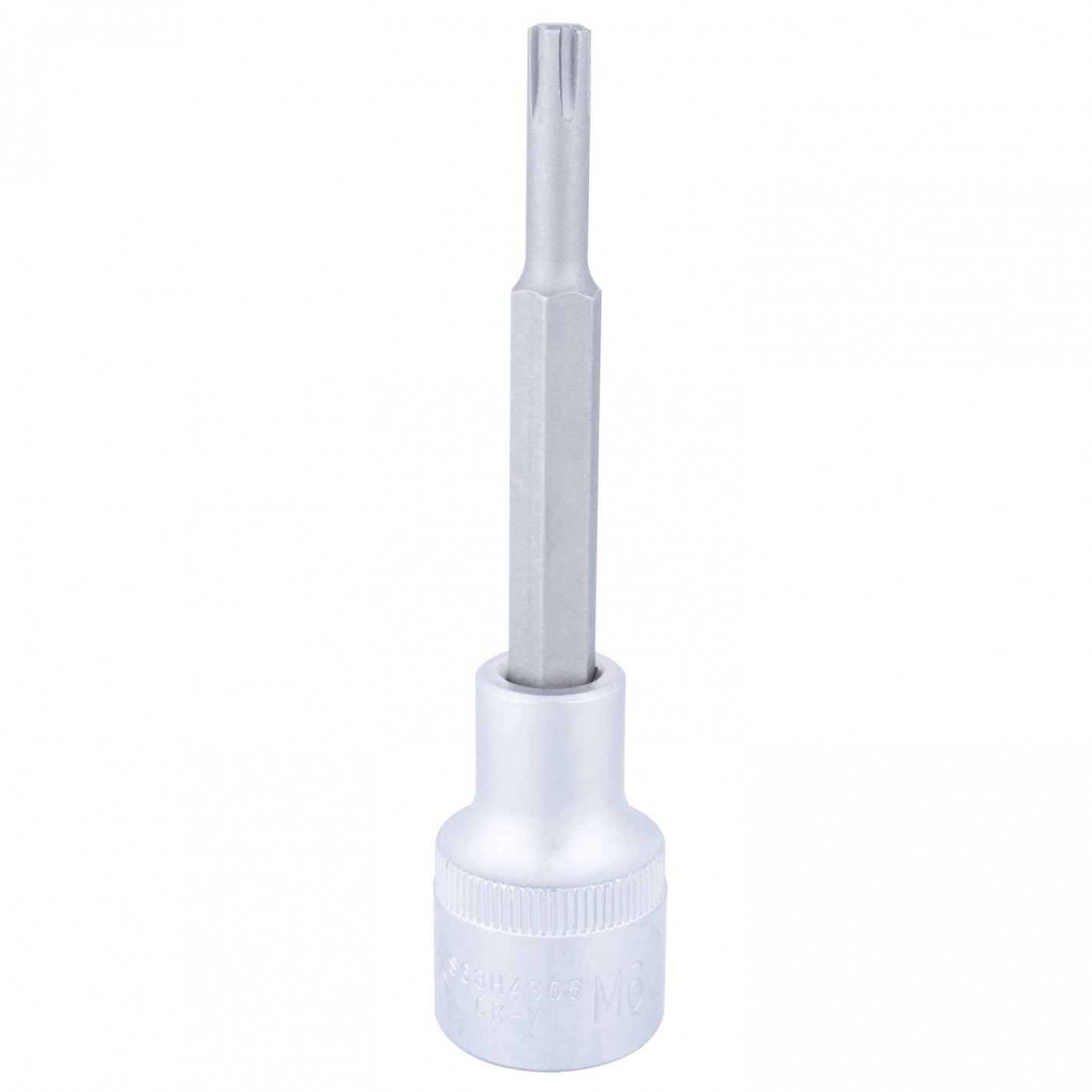 DADO CON PUNTA RIBE BIT CUADRANTE 1/2" M14
