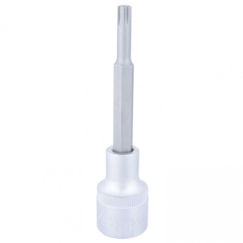 DADO CON PUNTA RIBE BIT CUADRANTE 1/2" M14