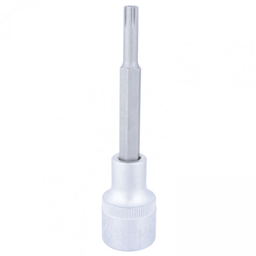 DADO CON PUNTA RIBE BIT CUADRANTE 1/2" M8