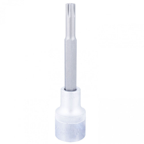 DADO CON PUNTA RIBE BIT CUADRANTE 1/2" M7