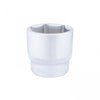DADO CUADRANTE 1/2" Hexagonal 12 mm S04H4112