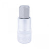 DADO CUADRANTE 1/2" Hexagonal H6 S09H406