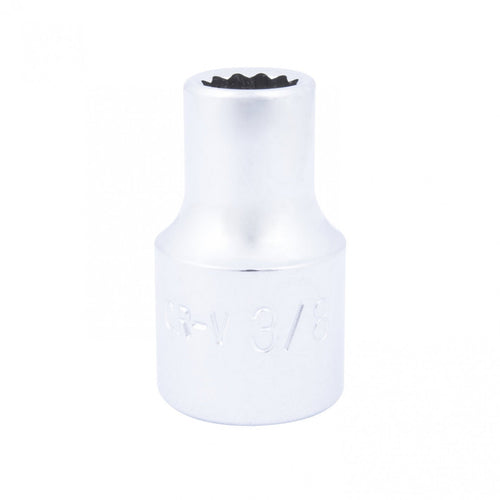 DADO CUADRANTE 1/2" Poligonal 1.1/16" S05H4927