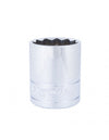 DADO CUADRANTE 1/2" Poligonal 14mm S66H4114