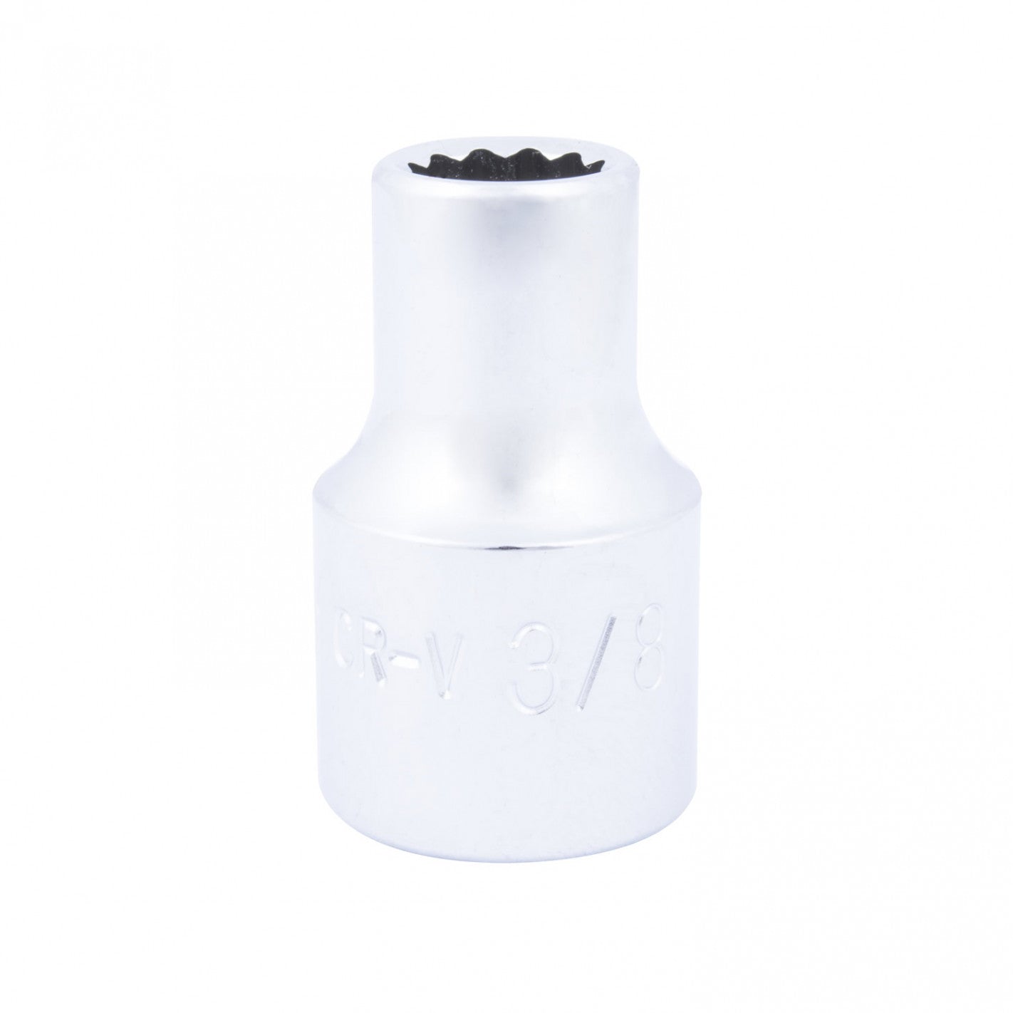 DADO CUADRANTE 1/2" Poligonal 3/8" S05H4910