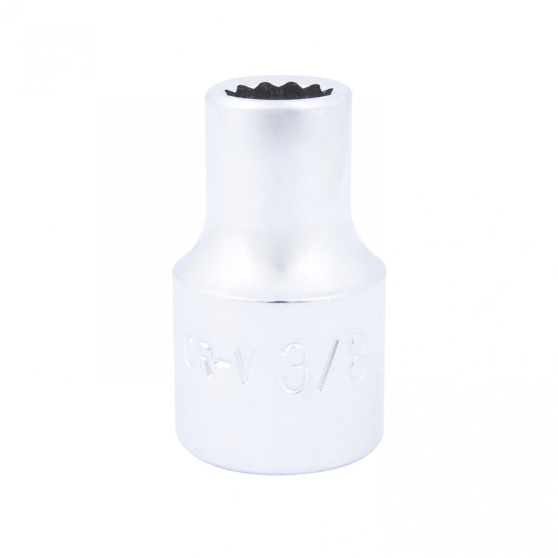 DADO CUADRANTE 1/2" Poligonal 3/8" S05H4910
