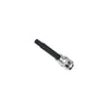 DADO CUADRANTE 1/2" x M9 Culata Toyota AI050080