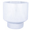 DADO CUADRANTE 1" Hexagonal 50 mm S04H8150