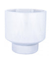DADO CUADRANTE 1" Hexagonal 60 mm S04H8160