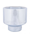 DADO CUADRANTE 3/4" Hexagonal 40 mm S04H6140