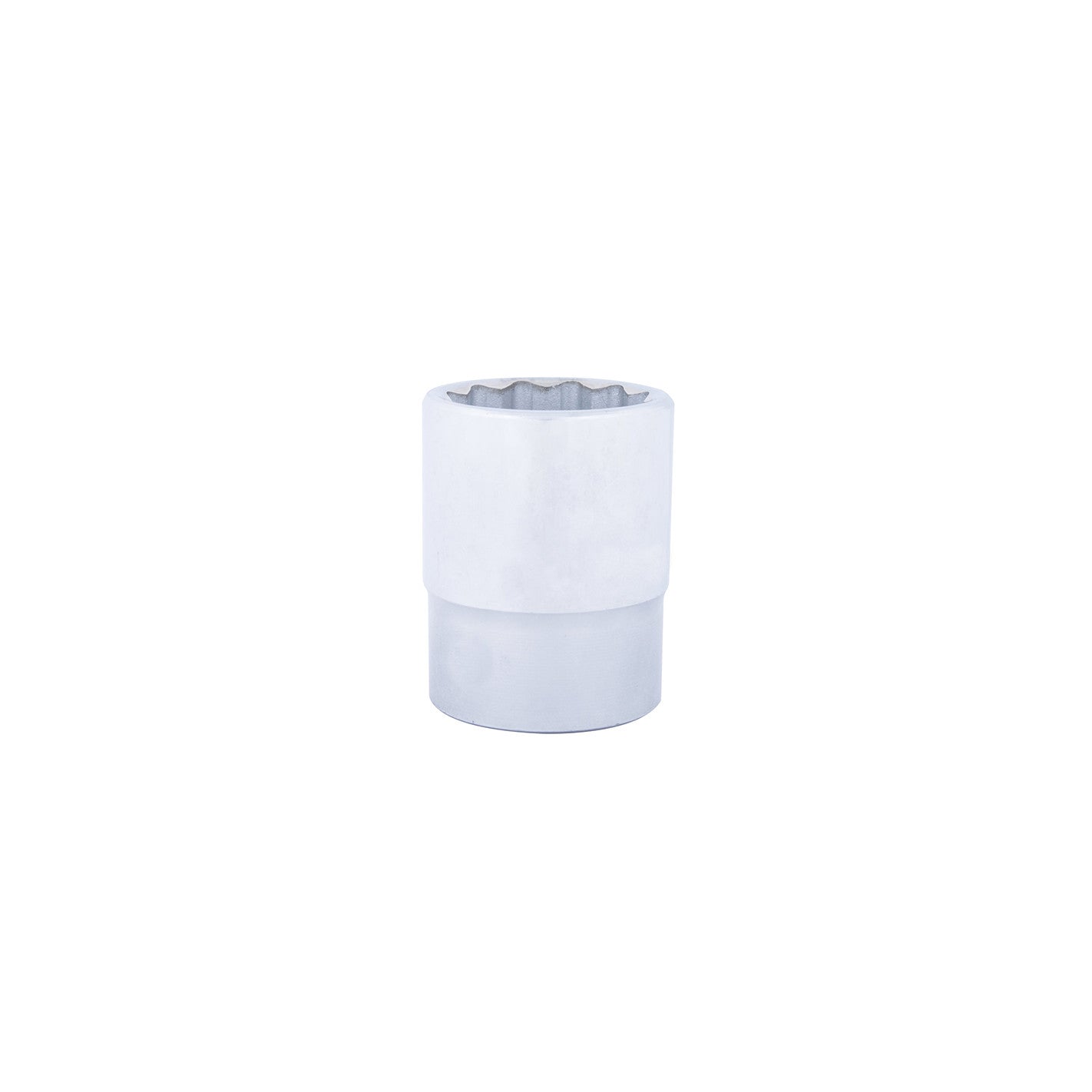 DADO CUADRANTE 3/4" Poligonal 1-1/4" S04H6432