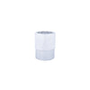 DADO CUADRANTE 3/4" Poligonal 1-1/8" S04H6429