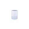 DADO CUADRANTE 3/4" Poligonal 1-13/16" S04H6446