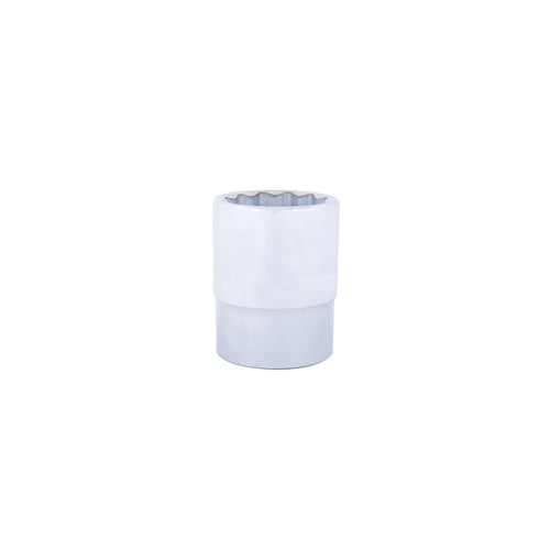 DADO CUADRANTE 3/4" Poligonal 1-13/16" S04H6446