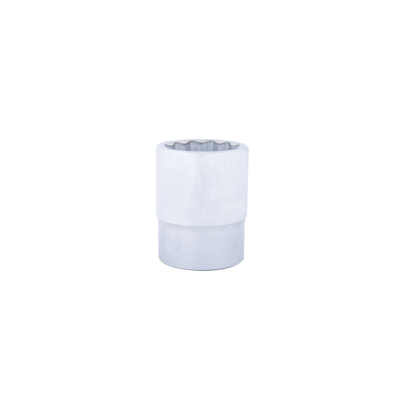 DADO CUADRANTE 3/4" Poligonal 1-13/16" S04H6446
