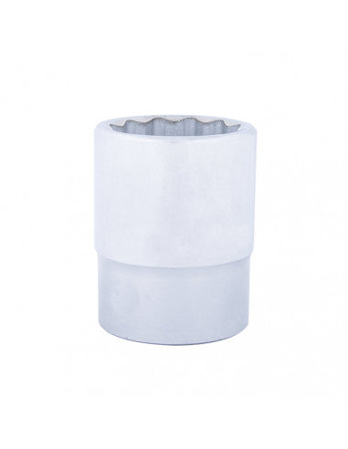 DADO CUADRANTE 3/4" Poligonal 1-3/8" S04H6435