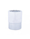 DADO CUADRANTE 3/4" Poligonal 1" S04H6426