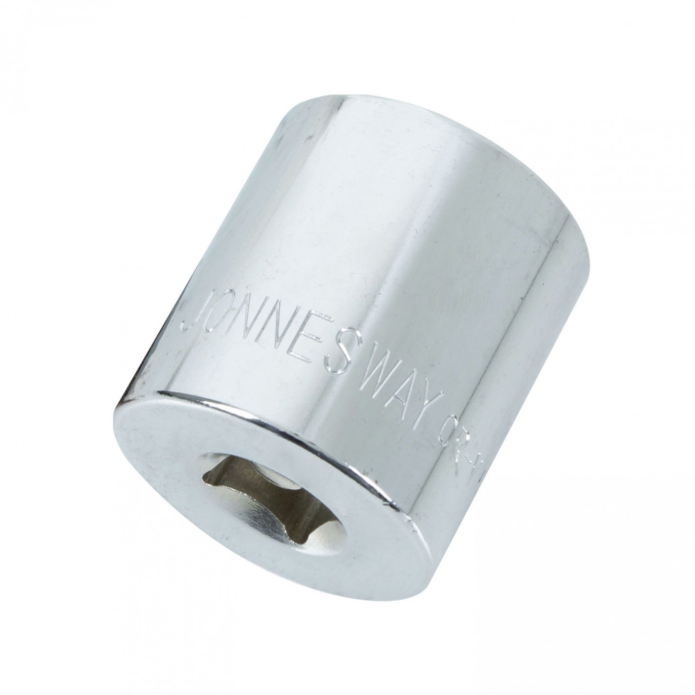 DADO CUADRANTE 3/8" Poligonal 7/8" S05H3922