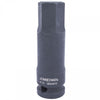 DADO de IMPACTO CUADRANTE 1/2" H4 DS05A4H4