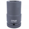 DADO de IMPACTO LARGO CUADRANTE 1" 31mm