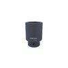 DADO de IMPACTO LARGO CUADRANTE 1" 46mm
