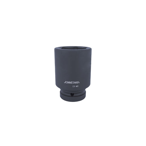 DADO de IMPACTO LARGO CUADRANTE 1" 46mm