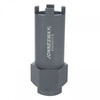 DADO EXTRACTOR INYECTORES de CAMIONES AN040173
