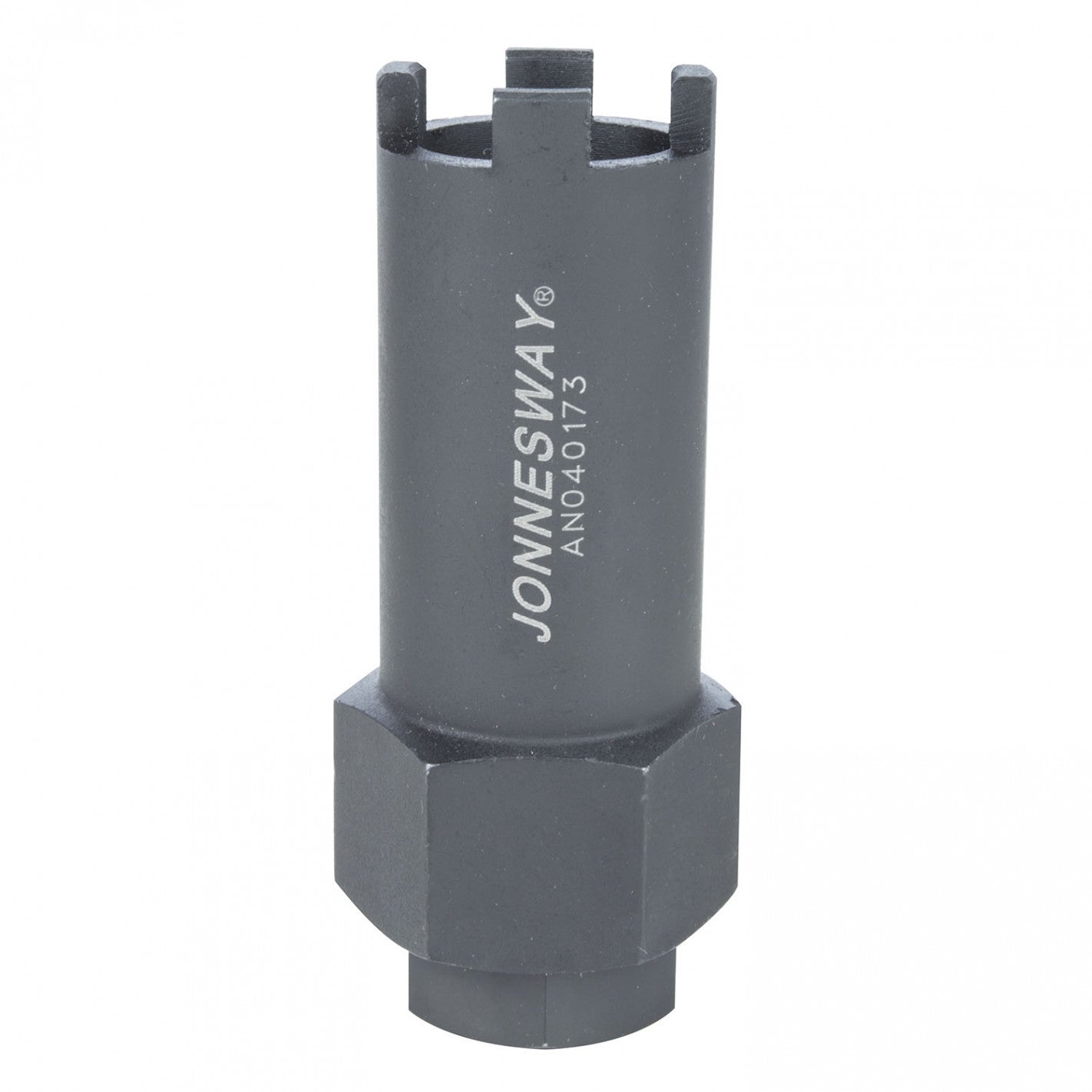 DADO EXTRACTOR INYECTORES de CAMIONES AN040173