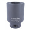 DADO IMPACTO LARGO CUADRANTE 3/4" 20mm S03AD6120