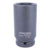DADO IMPACTO LARGO CUADRANTE 3/4" 32mm S03AD6132