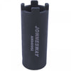 DADO INYECTOR DIESEL MAN Mercedes Benz AN040062