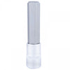 DADO LARGO CUADRANTE 1/2" Punta Hexagonal 5 mm S09
