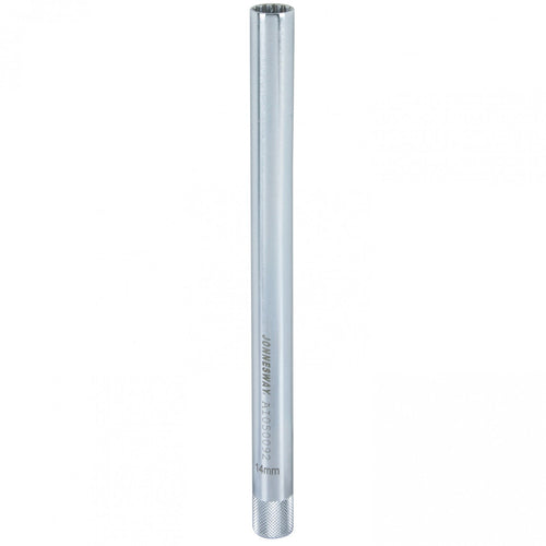 DADO LARGO PARA BUJIA CUADRANTE 3/8 14 mm 250mm (DLB14) JONNESWAY