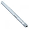 DADO LARGO PARA BUJIA CUADRANTE 3/8" 14 mm 250 mm