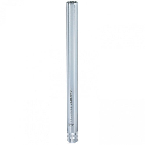 DADO LARGO PARA BUJIA CUADRANTE 3/8" 14 mm 250 mm