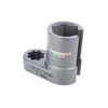 DADO SENSOR OXIGENO AI010033