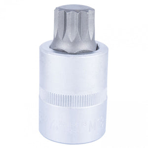 DADO SPLINE CUADRANTE 1/2 M13 S64H4113