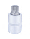 DADO SPLINE CUADRANTE 1/2" M7 S64H4107