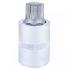 DADO SPLINE CUADRANTE 1/2" M8 S64H4108