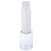 DADO SPLINE LARGO CUADRANTE 1/2" M5 S64H4205