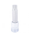 DADO SPLINE LARGO CUADRANTE 1/2" M9 S64H4209