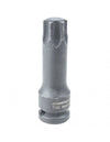 DADO TORX CUADRANTE 1/2" IMPACTO T50 S06A4T50