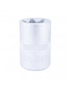 DADO TORX HEMBRA CUADRANTE 1/2" E12 S06H412